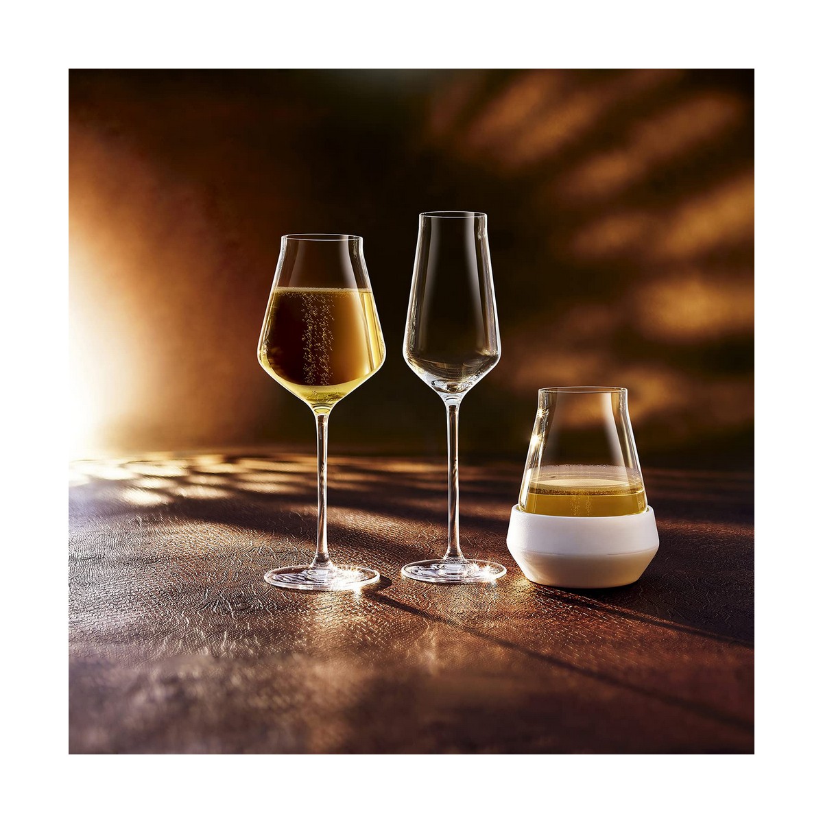 Sklenka na víno Chef & Sommelier Reveal Up